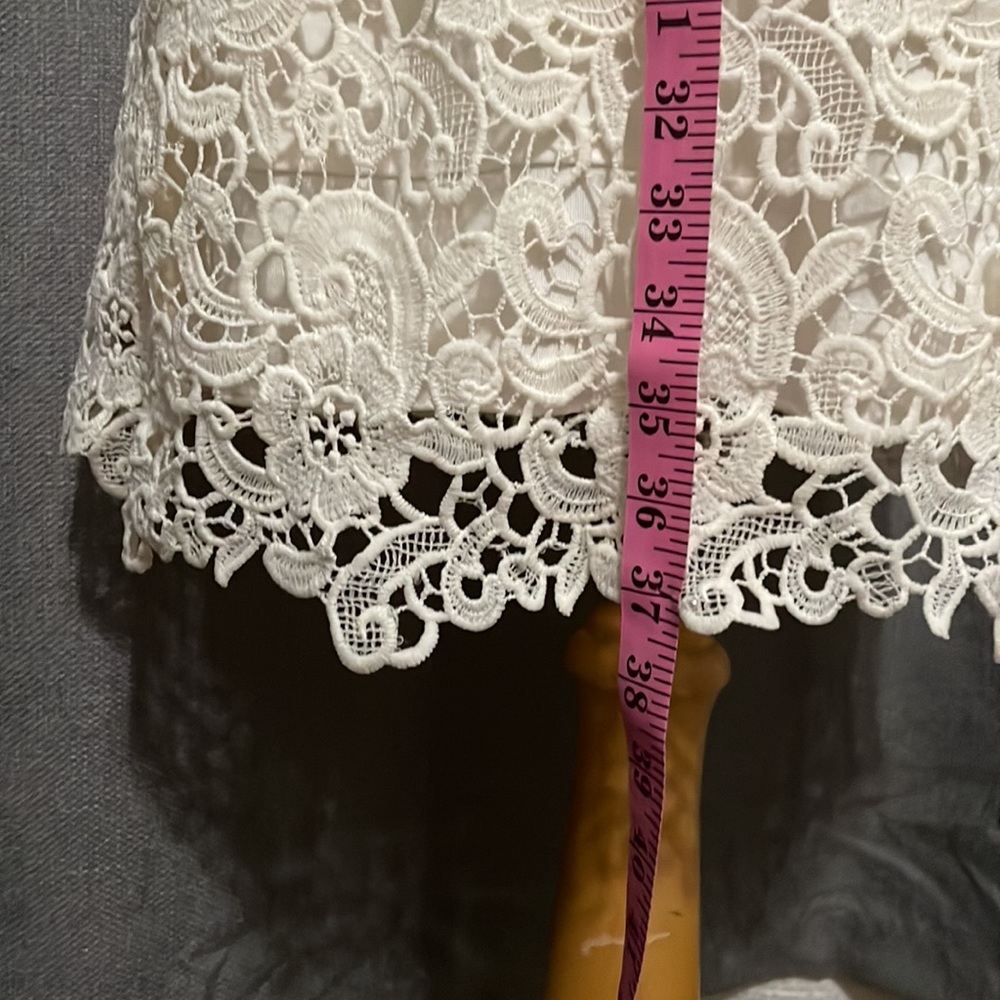 Boho chic dress - Picture 4 of 5
